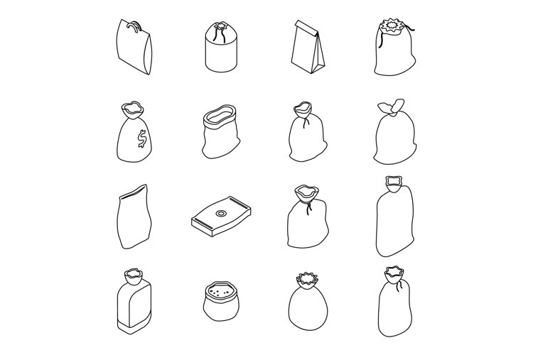 3d Icons Image 15