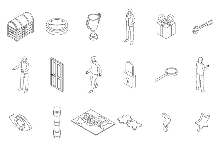 3d Icons Image 21