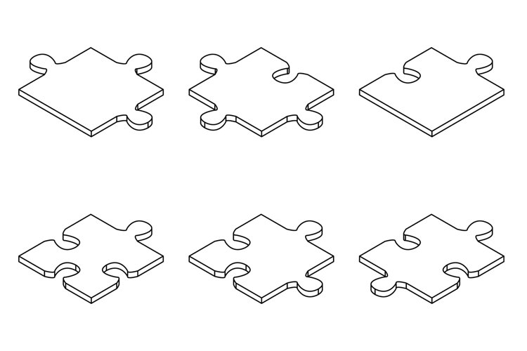 3d Icons Image 5