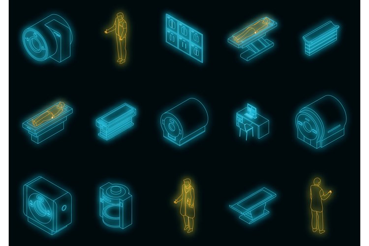 3d Icons Image 2