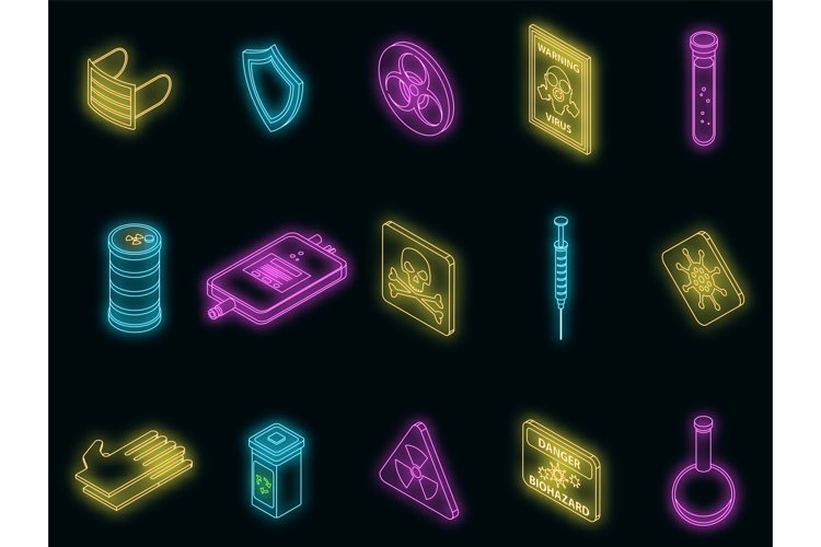 3d Icons Image 19