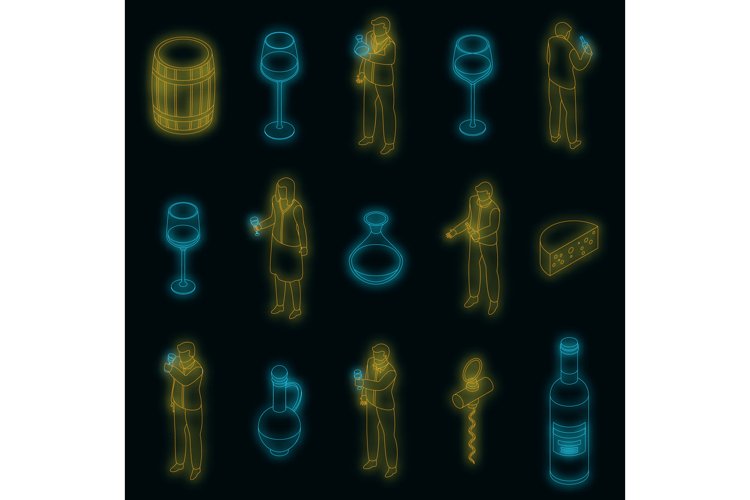 3d Icons Image 2