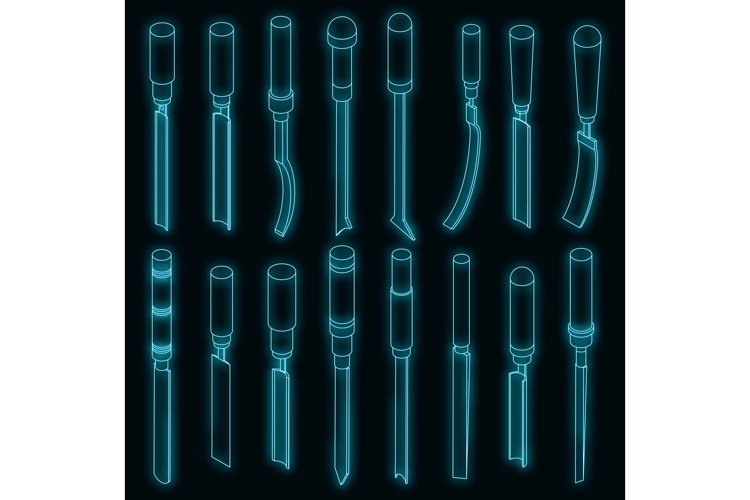 3d Icons Image 8