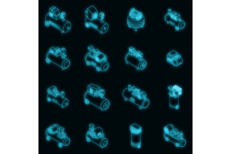 3d Icons Image 19