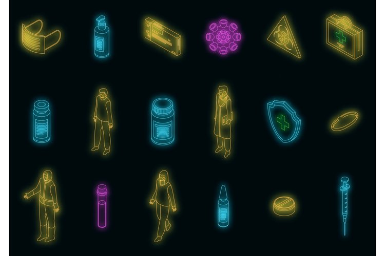 3d Icons Image 3