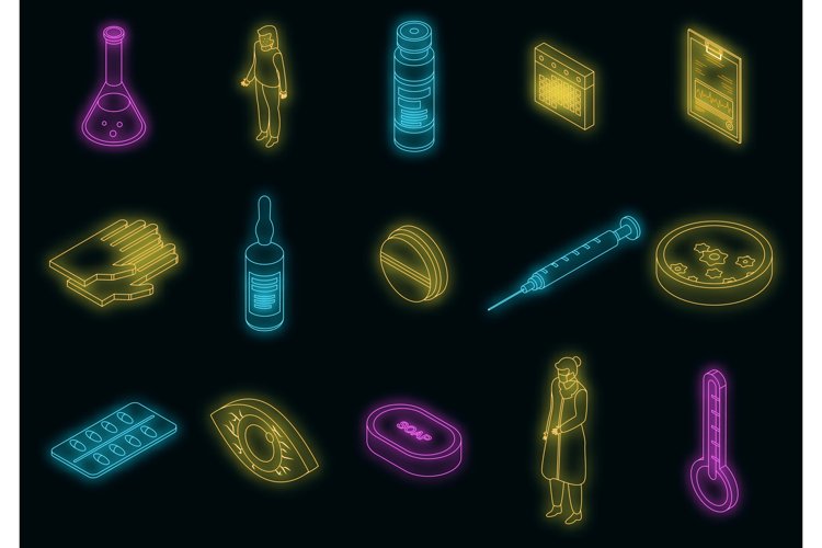 3d Icons Image 19