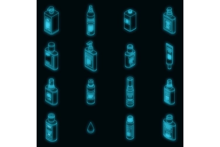 3d Icons Image 11
