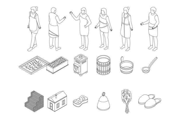 3d Icons Image 23