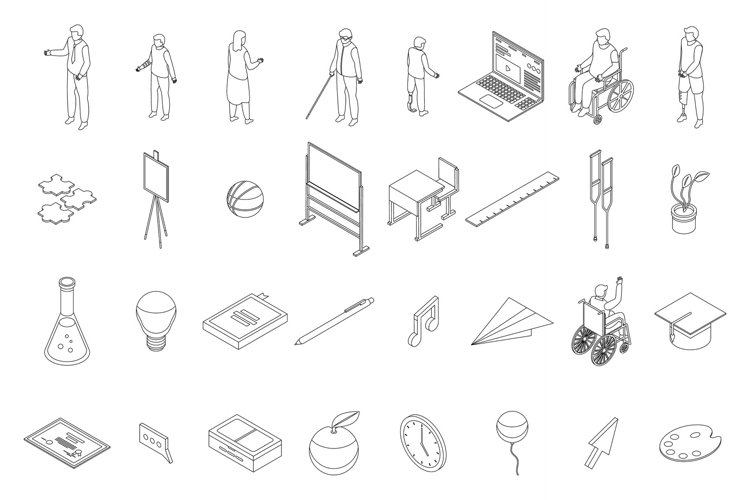 Education Clipart Image 3