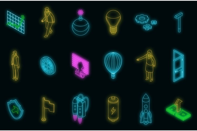 3d Icons Image 21