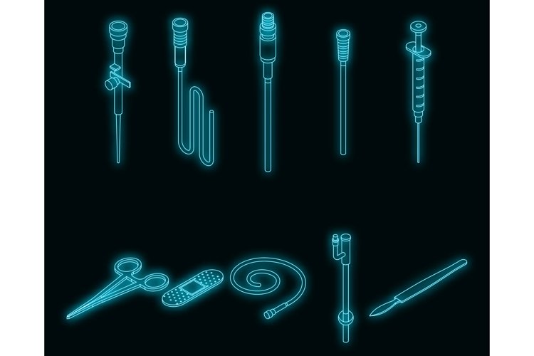 3d Icons