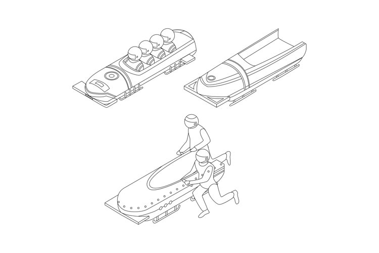 Action Icon Image 3