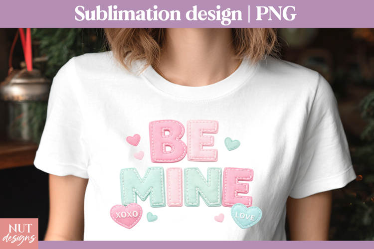 Valentine T Shirt Designs Image 8