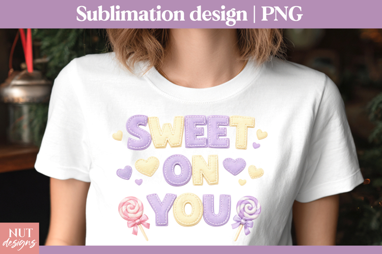 T-Shirt Designs Image 19