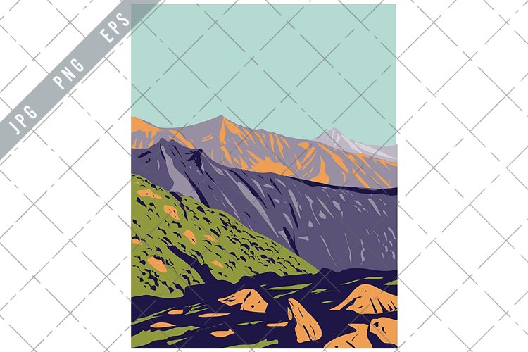 Art Deco Clipart