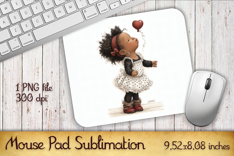 Love Heart Png Image 22