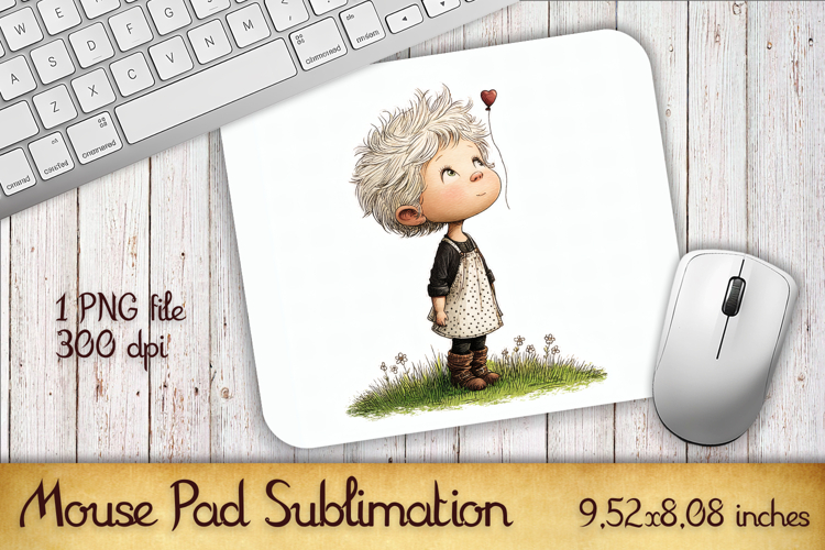 Love Heart Png Image 21