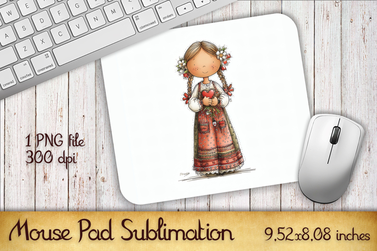 Love Heart Png Image 10