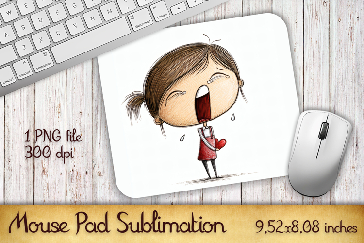 Love Heart Png Image 9