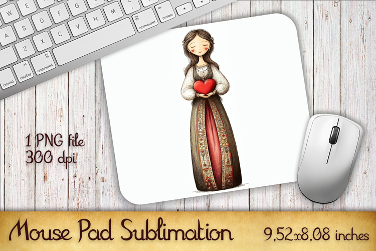 Love Heart Png Image 17