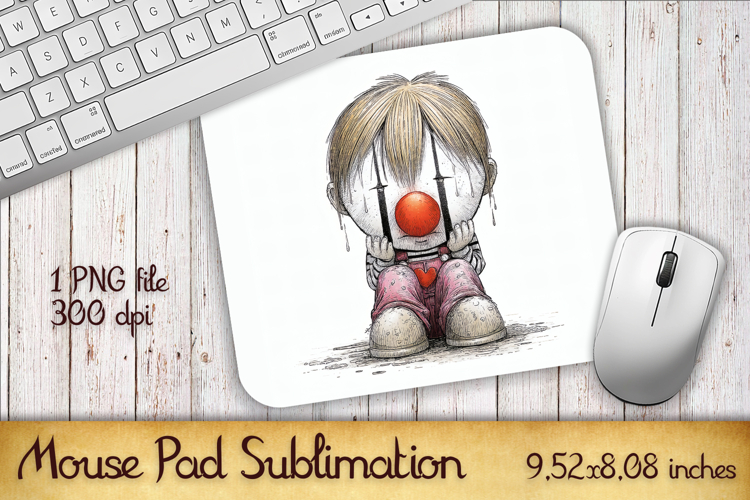 Love Heart Png Image 19