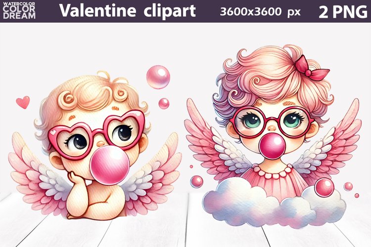 Hear Clipart Image 4
