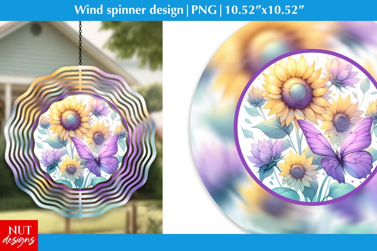 Spring Clipart Image 4