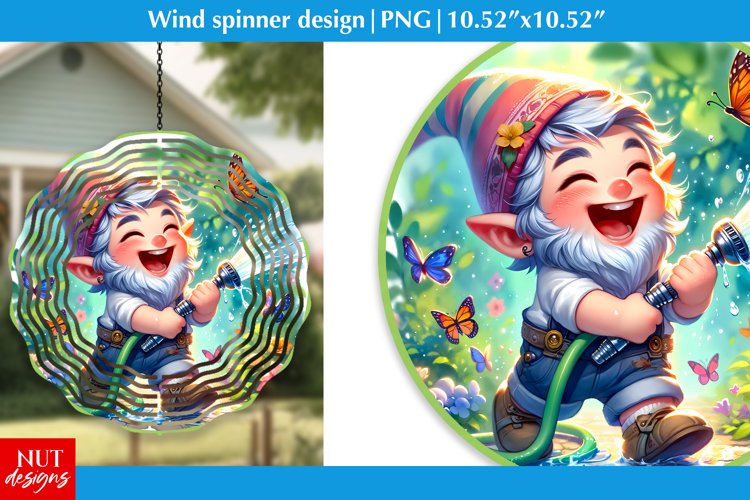 Spring Clipart Image 13