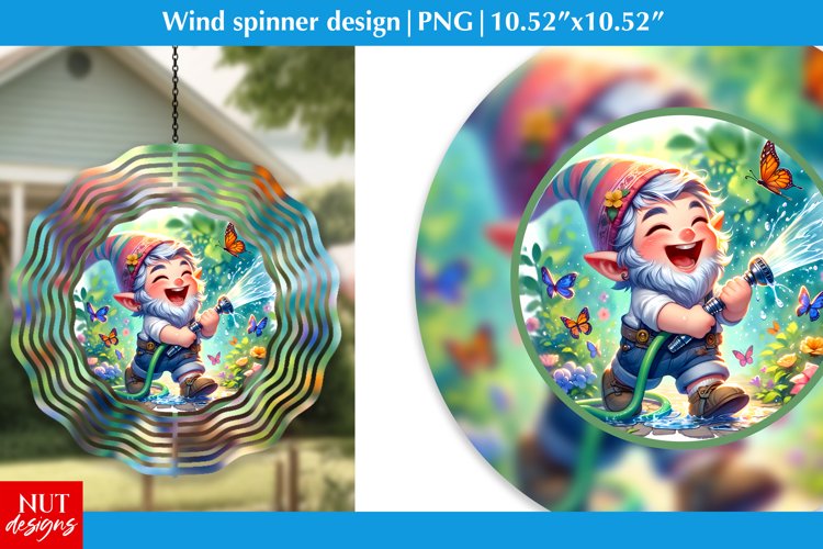 Spring Clipart Image 9