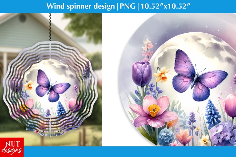Spring Clipart Image 7