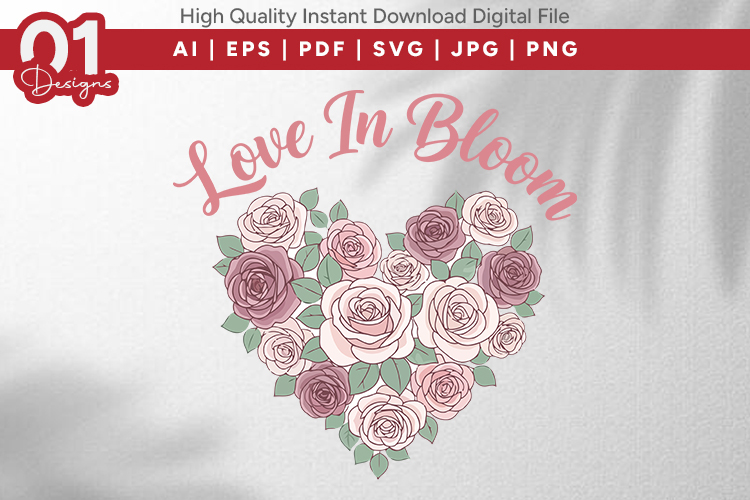 Kitty Clipart Image 24