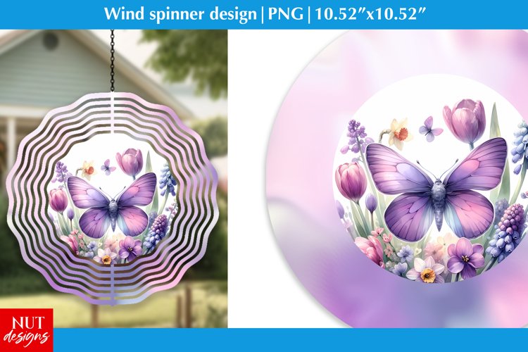 Spring Clipart Image 9