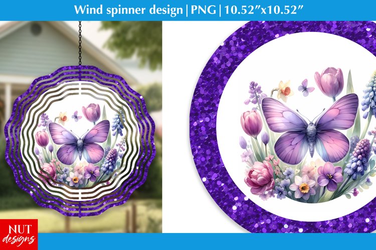Bee Clipart Image 15
