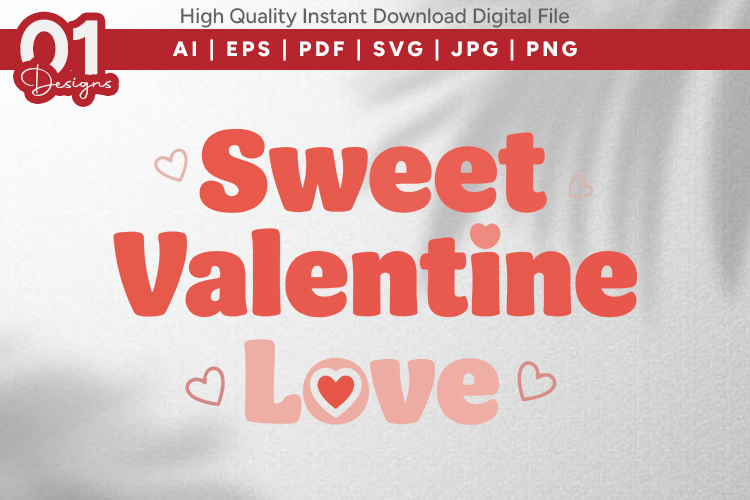 Kitty Clipart Image 16