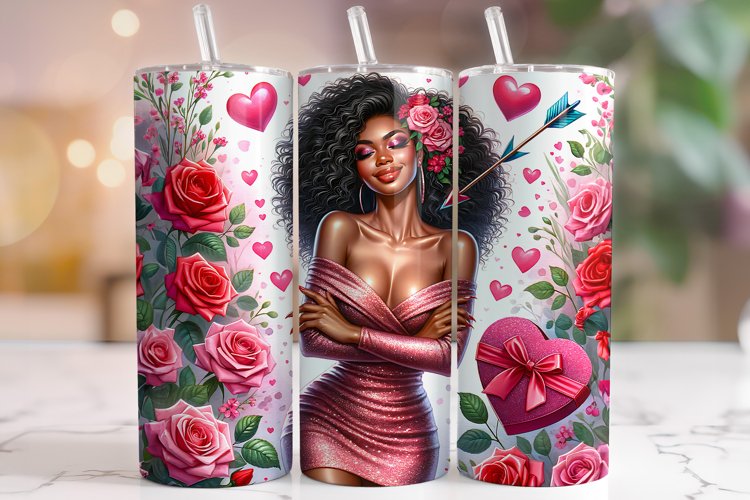 Valentines PNG Image 12