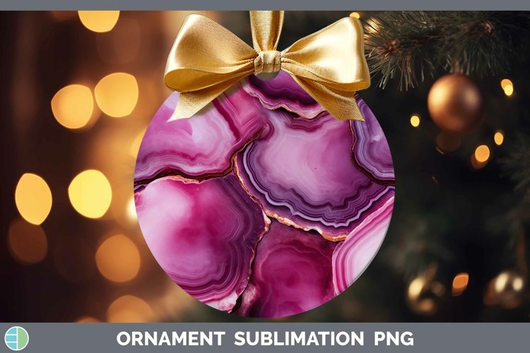 Bauble Clipart Image 17