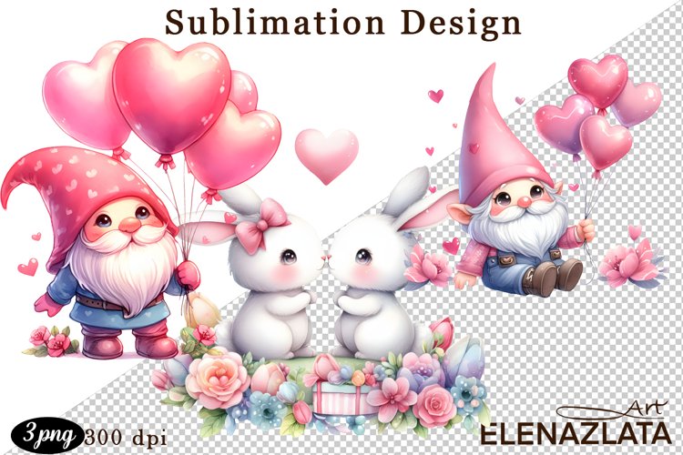 Baby Shower Clipart Image 14