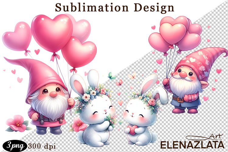Baby Shower Clipart Image 15