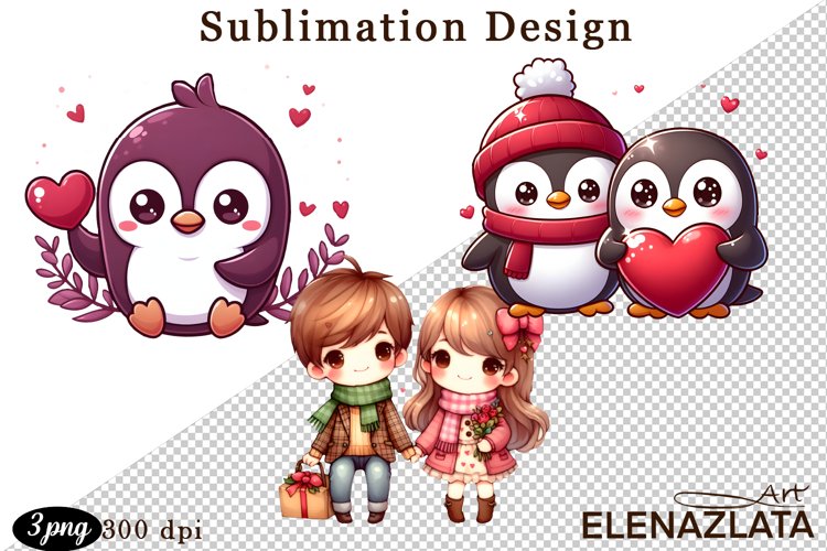 Baby Shower Clipart Image 3