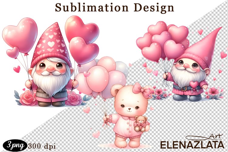 Baby Shower Clipart Image 24