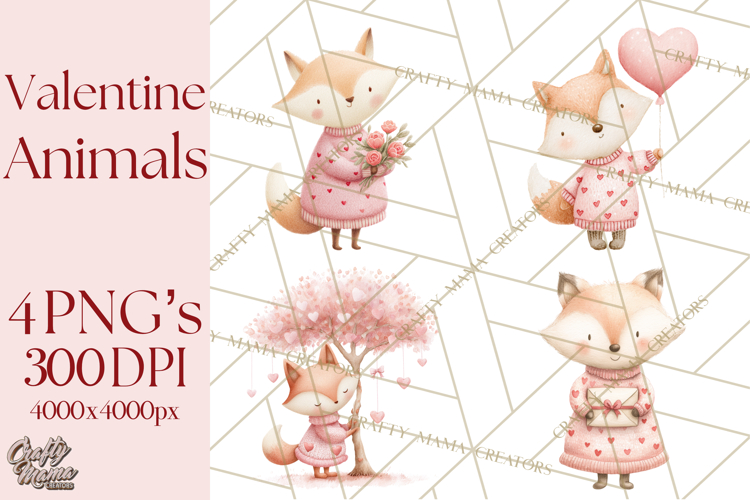 Teddy Bear Clipart Image 12