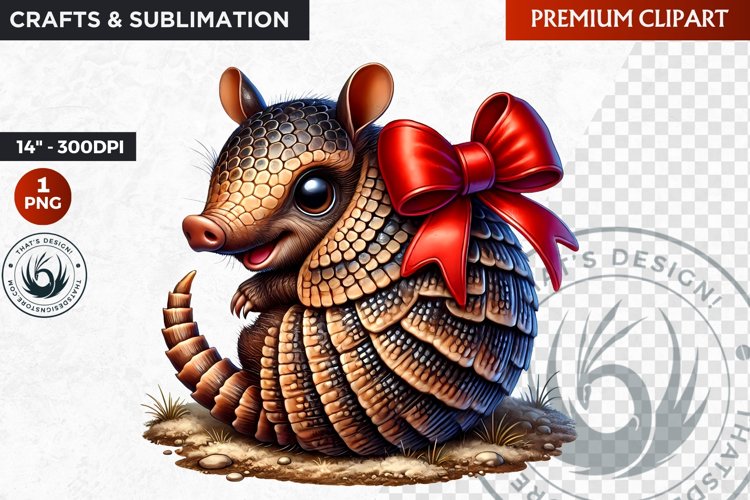 Heart Clipart Image 17