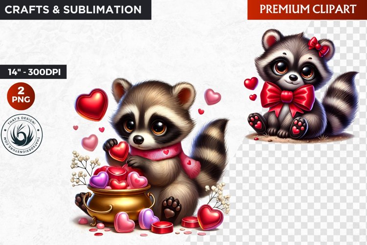 Baby Clipart Image 3