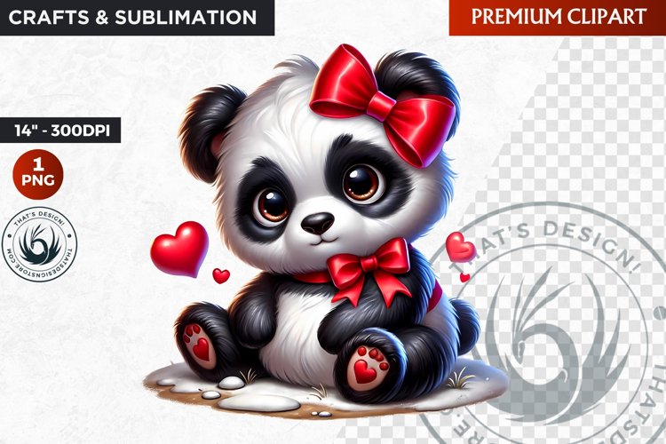 Heart Clipart Image 16