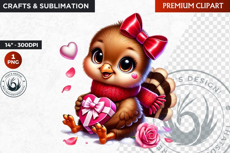 Baby Clipart Image 6