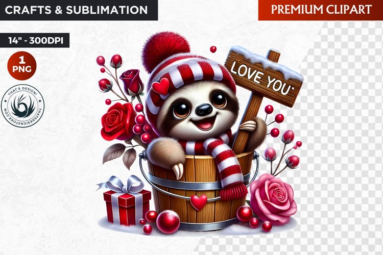 Valentines Day Png Image 21