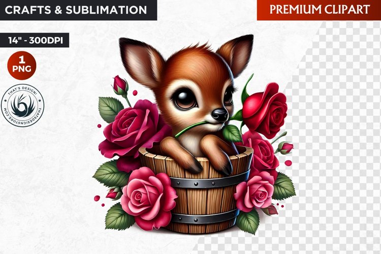 Valentines Day Png Image 8