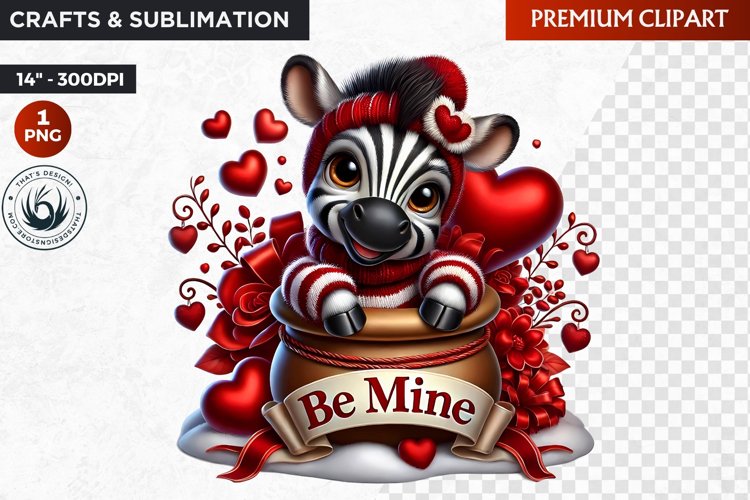 Valentines Day Png Image 19