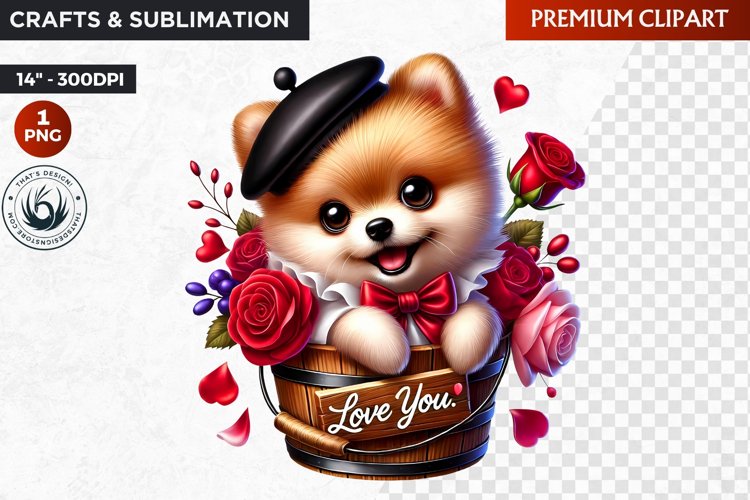 Valentines Day Png Image 23