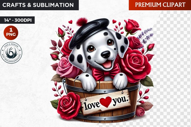 Valentines Day Png Image 24